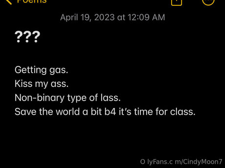 asian student onlyfans hot naked pictures