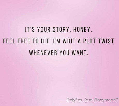 chicks with dicks onlyfans hot nude photos