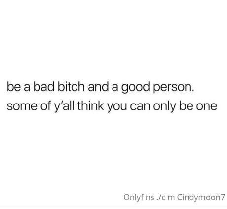 black blowjob onlyfans art xxx picture