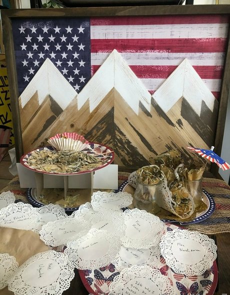 sweet pussy onlyfans free sexy picture