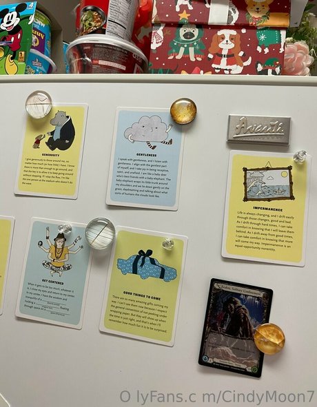 squirting pussy onlyfans beautiful porn gallery