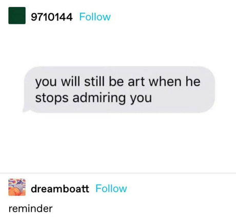 amateur latina onlyfans pornos image