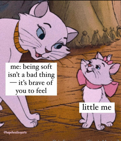 feet slave onlyfans hot sexy image