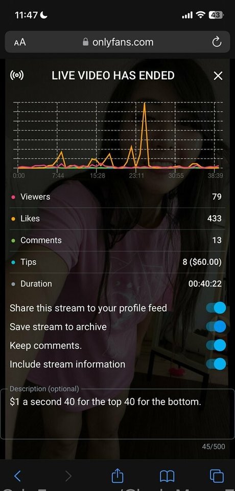 alternative cowgirl onlyfans hot sexy photo