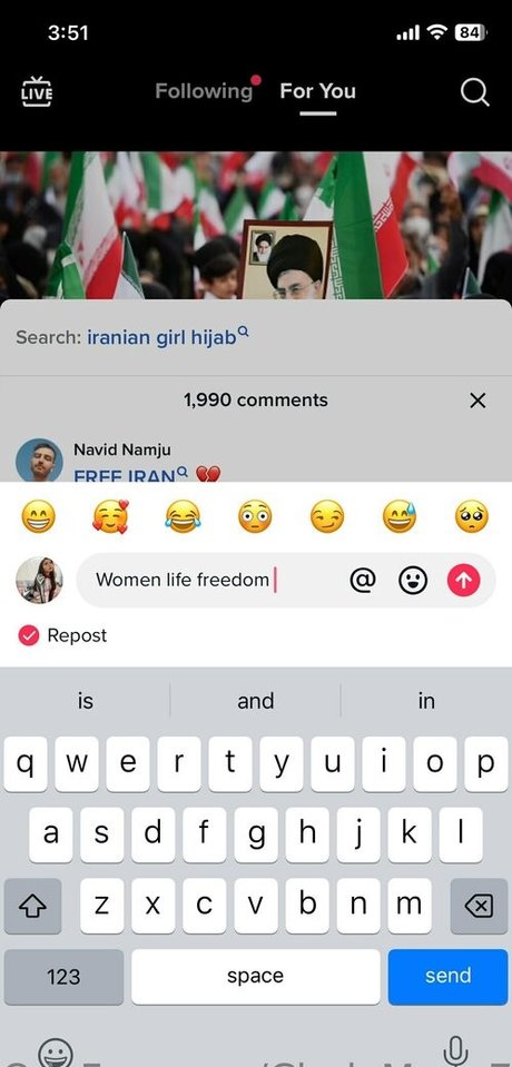 bbw lesbian onlyfans pornos archive