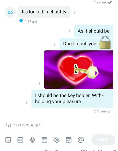 gay midget onlyfans hot sexy image