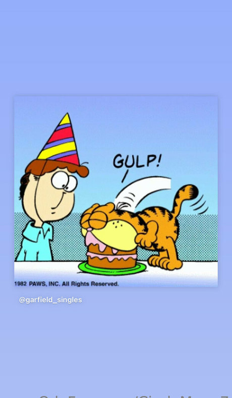 pegging onlyfans free xxx img