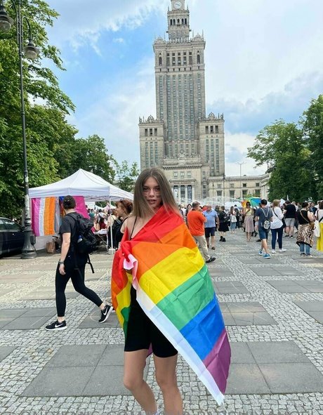 alexapassion nice pornstar img