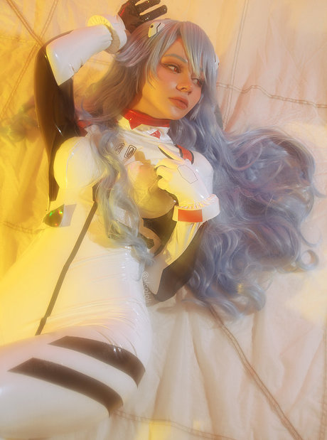 nerdy onlyfans art naked pics