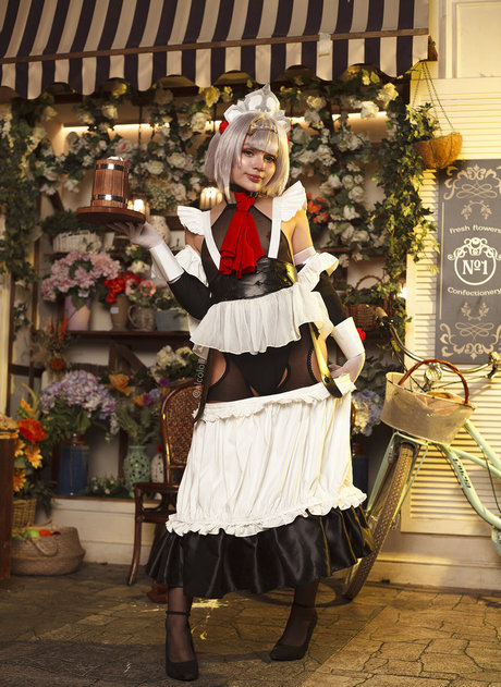 bbc gay onlyfans free xxx pic