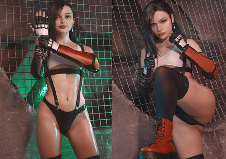 webcam onlyfans sexy nude pic