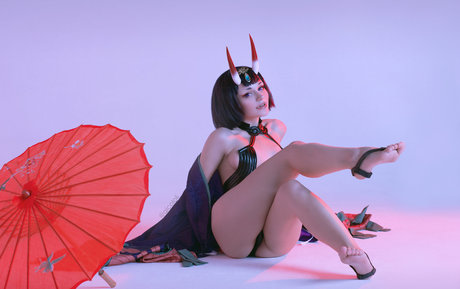 skinny model onlyfans free porn pics