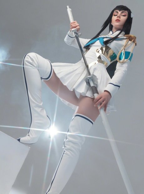 beach blowjob onlyfans art porn gallery