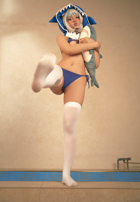 shemale outdoor onlyfans hot naked pictures