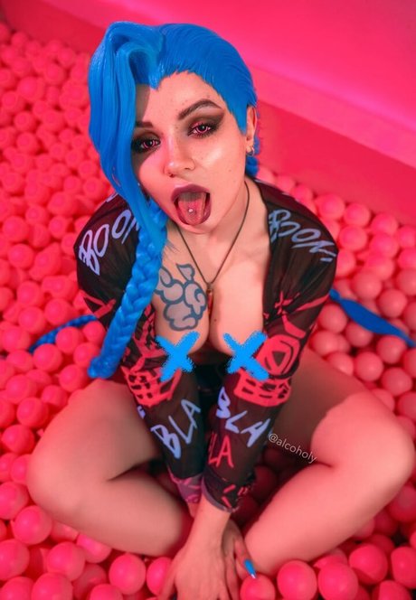 blonde wife onlyfans free sex images