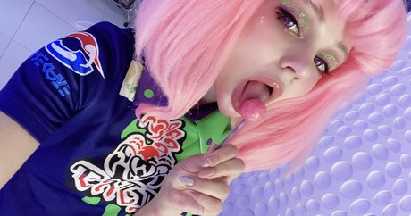 g cup tits onlyfans art xxx archive