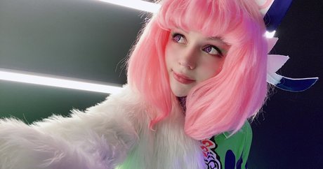 black hair onlyfans sexy xxx galleries