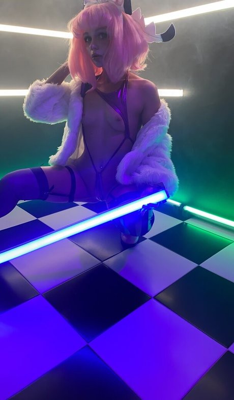 toe onlyfans sexy naked galleries