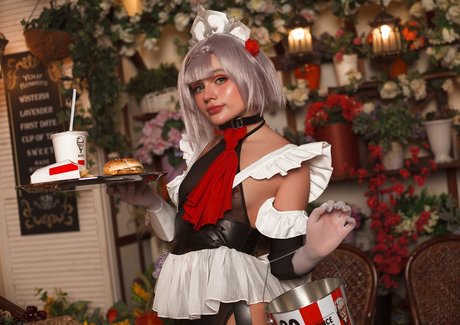 pawg threesome onlyfans free porn pictures