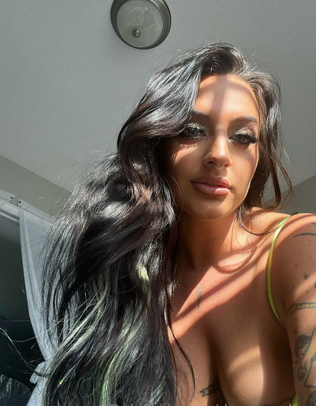 models onlyfans art nude img