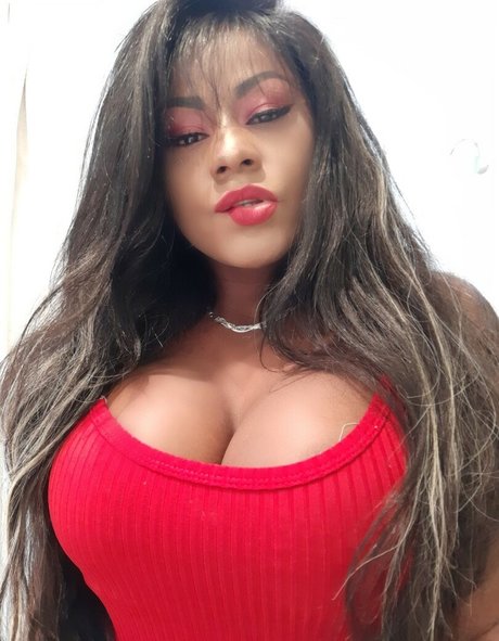 teen natural tits onlyfans adult pics