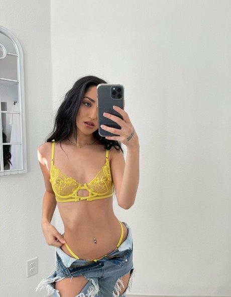 itsdaniella777 pornstar xxx photo