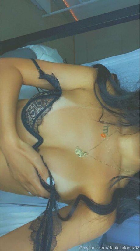 itsdaniella777 model hd pics