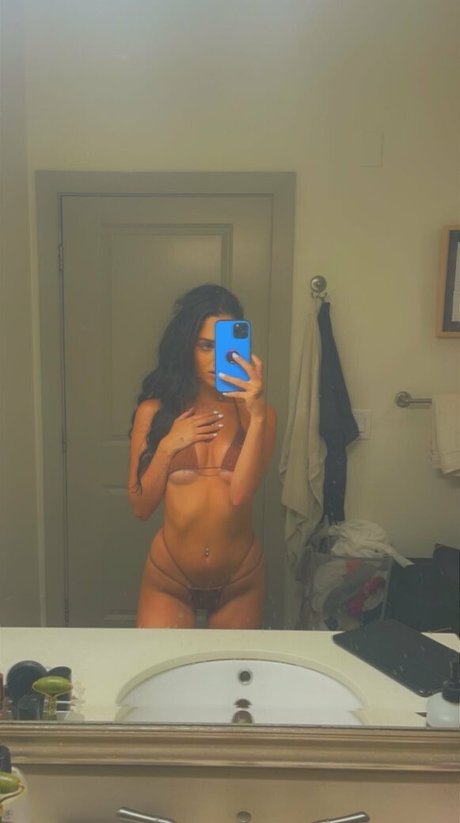 itsdaniella777 free actress galleries