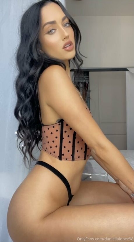 super skinny onlyfans porn archive