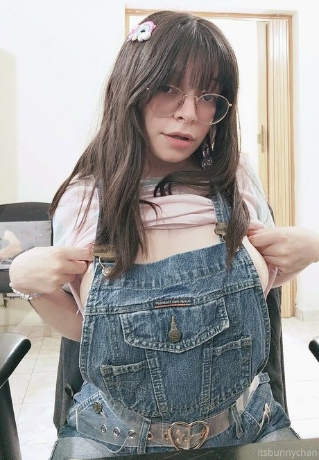 Itsbunnycita star hd archive