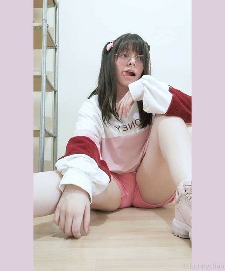 dutch onlyfans beautiful nude images