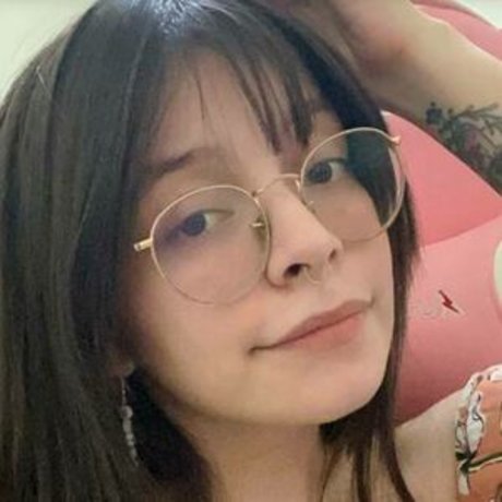 midget girls onlyfans sexy nudes photos