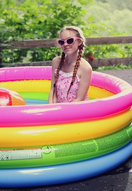 curvy solo onlyfans hot xxx photo