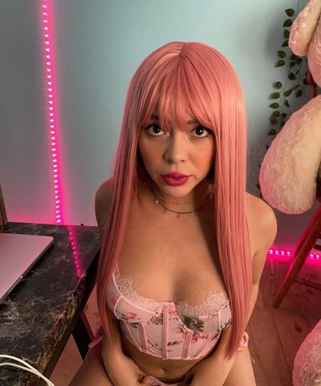 post op shemale onlyfans hot porn images