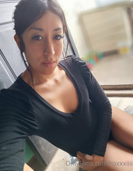 roxxxiiii star sex gallery