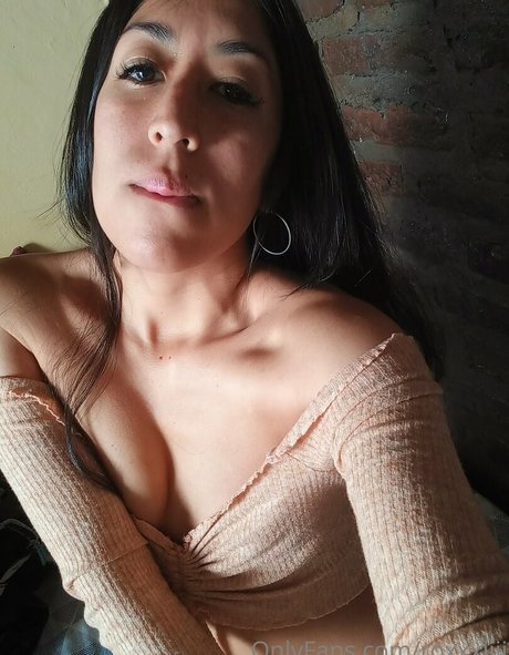 roxxxiiii xxx star gallery