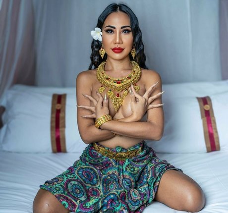 white ass onlyfans nice photos