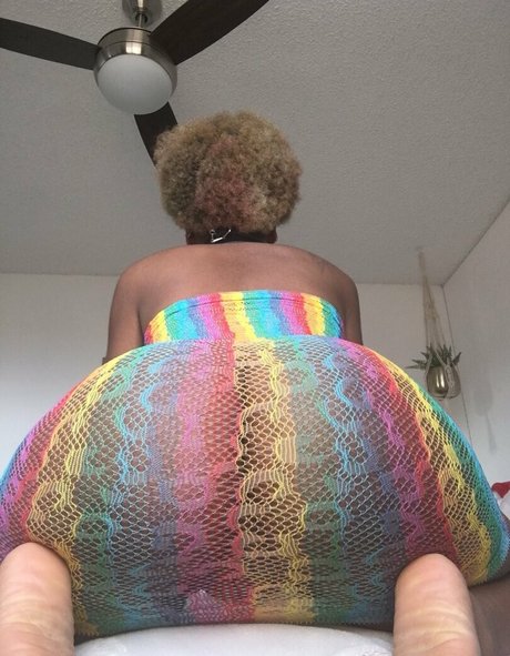 amateur latina onlyfans hot sexy pic