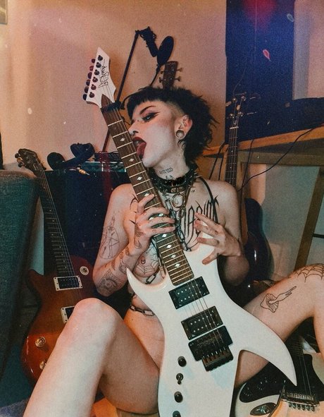 cute ladyboy onlyfans free sex image