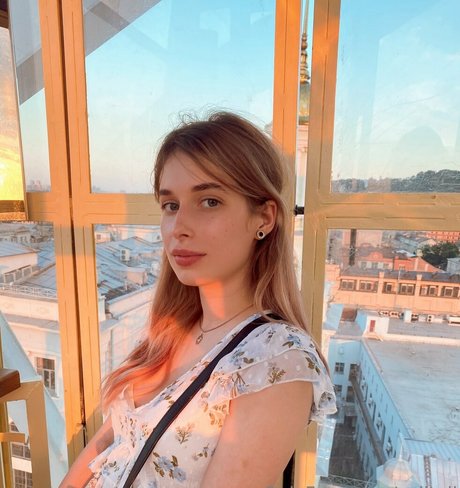 teen tits onlyfans sexy images