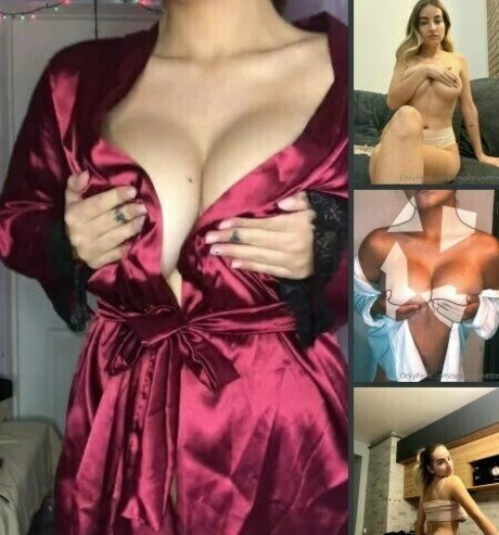 ebony mom onlyfans free sex gallery