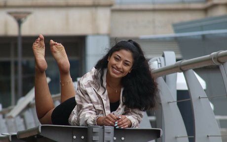 Joeys Feet Girls pornstar exclusive galleries