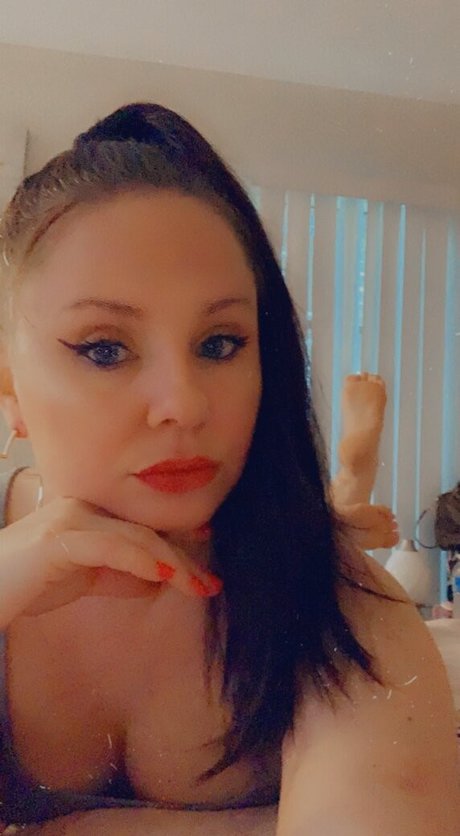 Joeys Feet Girls pornstar pretty galleries