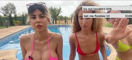 Luuminizer sex star image