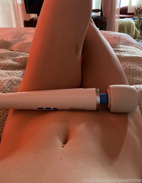 onlyodettefree best pornstar img