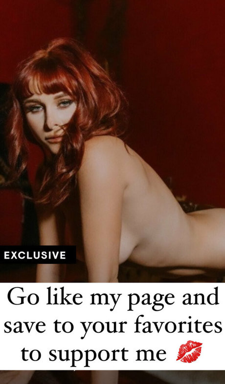 onlyodettefree pornstar nudes pics