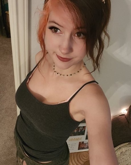 soccer mom onlyfans best image