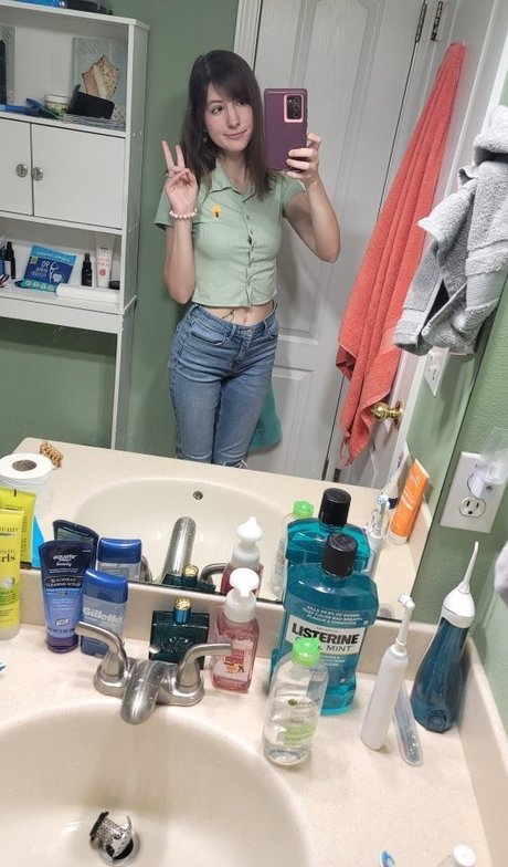 red hair onlyfans nudes gallery