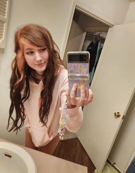 shaved onlyfans sex photo