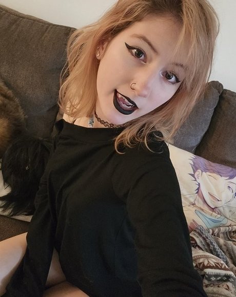 south onlyfans nudes image